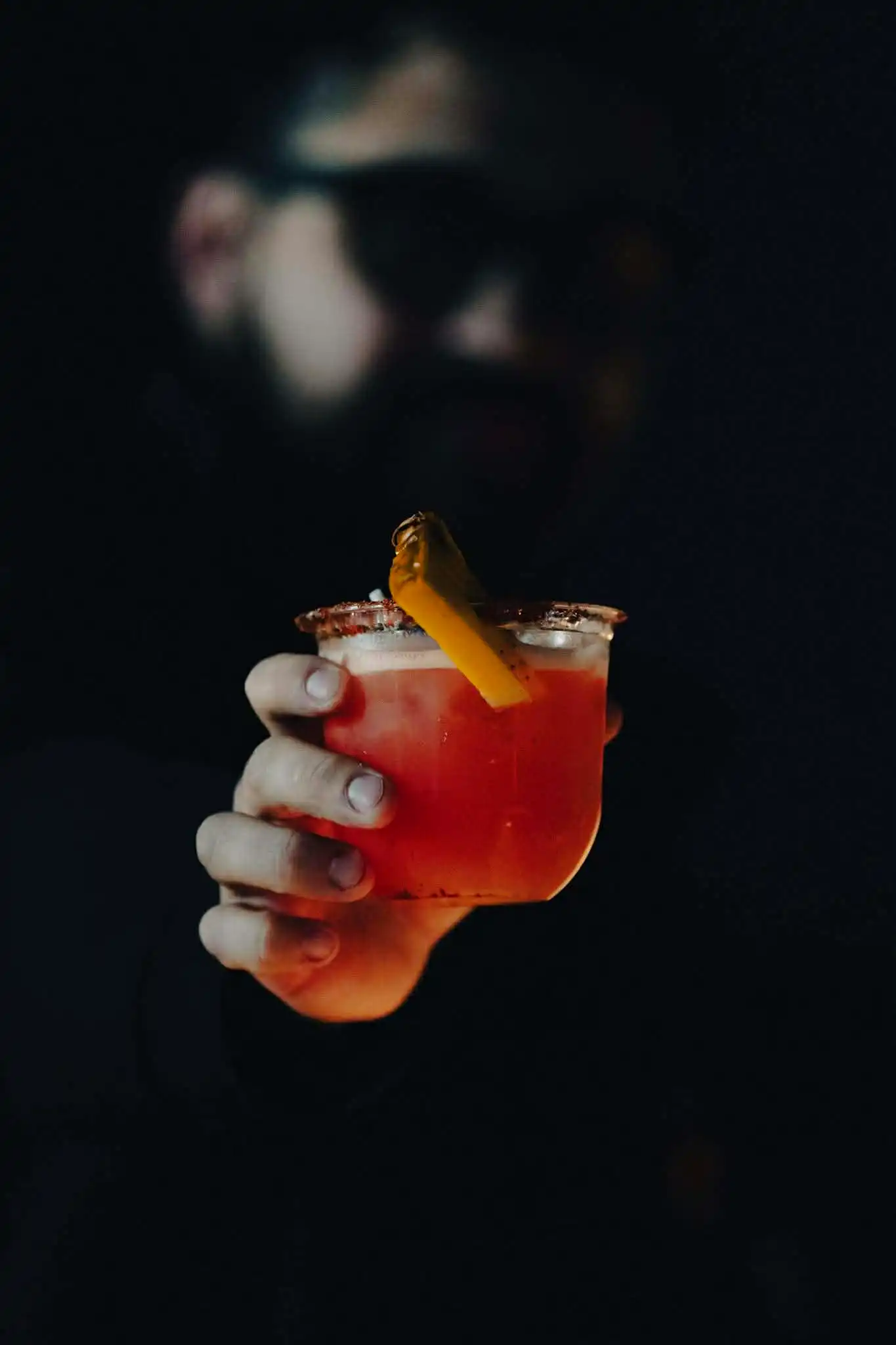 Received 1803235960393800 (1) - Coastal Mixx Event Photo